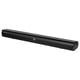 Soundbar Planet 2.1, bluetooth 5.3, aux, hdmi, usb, telecomanda, negru