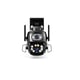 Camera De Supraveghere 355°, Dubla 4+4MP 4K, IP66, Alarma, 4x Zoom, MICROFON, NIGHT VISION