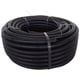 Copex HDPE Total Plast, fara halogen, D 25 mm, rola 50 m, negru
