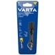 Lanterna LED breloc Varta 16701, 12 lm, rezistenta sporita, 1AAA