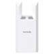 Range extender wireless, viteza de transfer 1200 mbps , frecventa 2.4 - 5 GHz, TENDA