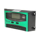 Regulator Tensiune pentru Panou Solar 20A 12V/24V 2 x Port USB