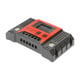 Regulator tensiune PWM panou solar 20A 12V/24V 4X port USB (12V=260W) (24V=520W) max. 50V