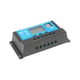 Regulator tensiune pentru panou solar 12/24V, 20A, 2X port USB