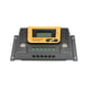 Regulator tensiune pentru panou solar 12-24-36-48V 20A