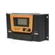 Regulator tensiune pentru panou solar 12-24-36-48V 20A