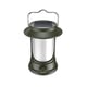 Lampa Solara, Retro Camping, Reincarcabila, Trepte de Intensitate, Verde