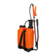 Pompa de stropit manuala Evotools 677271, rezervor 12L