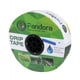 Banda picurare 1000 metri, 0.16mm, 6mil, 3L/h, 20cm, Pandora, GF-1002