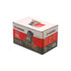 Pompa ridicare presiune apa retea, 90 W, ELEFANT E90BXP20, 2860 rot/min, 20 L/min, inaltime max. 10m