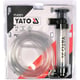 Pompa transfer lichide 170ML, Yato YT-07071