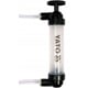 Pompa transfer lichide 170ML, Yato YT-07071