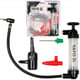 Pompa transfer lichide 170ML, Yato YT-07071