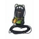 Pompa apa murdara 400W, 7500 l/h, adancime de absorbtie 5m, refulare inaltime 5m, submersibila Procraft PN17
