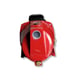 Pompa hidrofor Swat jet125S, 920 W, 5 m3 / h, refulare 48 m, aspiratie 9 m, corp fonta