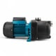 Pompa hidrofor Broman JP-100, 1800 W, 60 l/min, adancime refulare 48 m, refulare orizontala 480 m