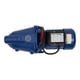 Pompa hidrofor Micul Fermier JET100L, 1500 W, 60 l/min, refulare 45 m, aspiratie 9 m, corp fonta