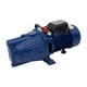 Pompa hidrofor Micul Fermier JET100L, 1500 W, 60 l/min, refulare 45 m, aspiratie 9 m, corp fonta