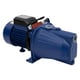 Pompa hidrofor Micul Fermier JET100L, 1500 W, 60 l/min, refulare 45 m, aspiratie 9 m, corp fonta