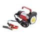 Pompa transfer lichide 12V, cu autoamorsare, pentru motorina si combustibi, 240 W, 35 L/min., 4600 RPM