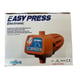 Presostat electronic, Easy Press I, DSK-9, max. 2.5 kW, 230 V, 10 bar, 1inch, 10 m3/h