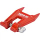 Suport pentru ascutit lant drujba, Yato - YT-85075