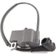 Bobina inductie / aprindere drujba compatibila Stihl MS 441, MS 661, TS 400, TS 410, TS 420, TS 700, TS 800