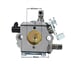 Carburator drujba Stihl 028, 028AV, 028 Super