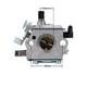 Carburator drujba Stihl 028, 028AV, 028 Super