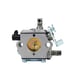 Carburator drujba Stihl 028, 028AV, 028 Super