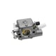 Carburator compatibil pentru drujba Stihl MS 231, MS 251 cu 1 teava model Zama