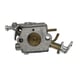 Carburator drujba Homelite, Ryobi 4516, 4518, 4520, 4600