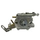 Carburator drujba Homelite, Ryobi 4516, 4518, 4520, 4600