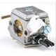 Carburator compatibil pentru drujba Husqvarna 365, 371, 372