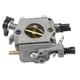 Carburator compatibil pentru drujba Husqvarna 51, 55