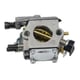 Carburator compatibil pentru drujba Husqvarna 51, 55