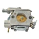 Carburator compatibil pentru drujba Partner P350S, P360S