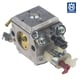 Carburator compatibil pentru drujba Husqvarna 357XP, 359XP original Zama C3-EL42