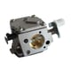 Carburator compatibil pentru drujba Husqvarna 181, 281, 288
