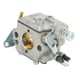 Carburator compatibil pentru drujba Husqvarna 136, 137, 141, 142, 36, 41