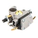 Carburator compatibil pentru drujba Husqvarna 235, 235e, 236, 240, 240e