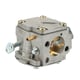 Carburator compatibil pentru drujba Husqvarna 61, 266, 268, 272, 272XP
