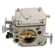 Carburator compatibil pentru drujba Husqvarna 61, 266, 268, 272, 272XP