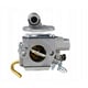 Carburator drujba compatibil Stihl MS 270, MS 280
