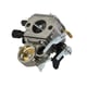 Carburator compatibil pentru drujba Stihl MS 171, MS 181, MS 211