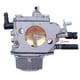 Carburator drujba compatibil Stihl 066, MS 660