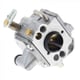 Carburator drujba Stihl MS 170, MS 180 2 MIX