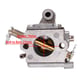 Carburator Drujba Stihl 017, 018, MS 170, MS 180 (Model Zama)