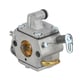 Carburator Drujba Stihl 017, 018, MS 170, MS 180 (Model Zama)