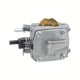 Carburator drujba compatibil Stihl MS 290, MS 390, MS 310, MS 440, MS 460, 029, 039, 044, 046